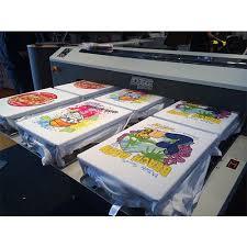 Digital Printing Service