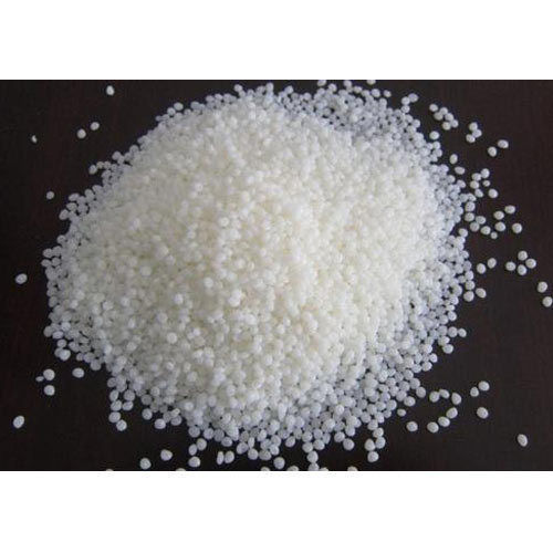 EPS Grade Granules