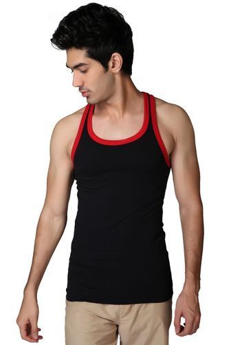 फाइन शीन एंड कम्फर्ट मेन्स वेस्ट