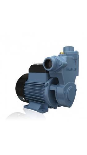 Havells Monoblock Pump