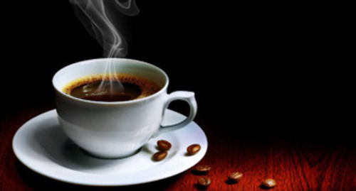 High Aromatic Diet Coffee