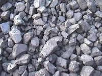 High GCV Imported Indonesian Steam Coal