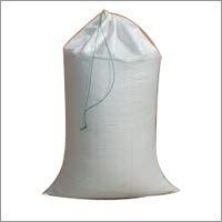 High Grade Hdpe Woven Sacks