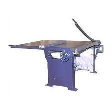 High Quality Board Cutter