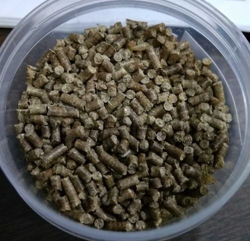 High Quality Cattle Feed
