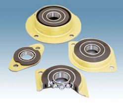 Highly Demanded Propeller Shaft Bearing