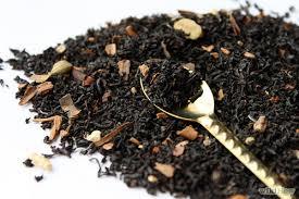 Highly Durable Black Tea