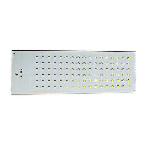 Led Street Light Pcb