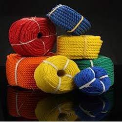 Low Price HDPE Rope