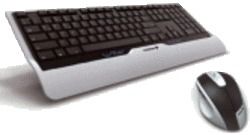 Low Price Keyboard And Mouse