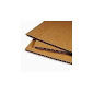 Low Price Ply Corrugated Sheets