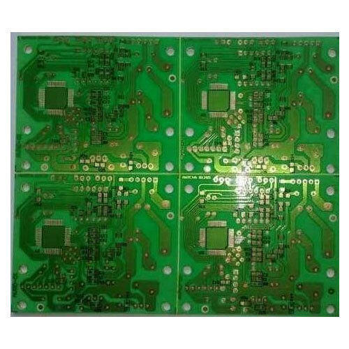 Low Price Printed Circuit Board