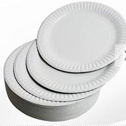 Low Price Serving Plate