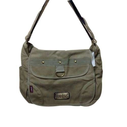 Side bag low clearance price