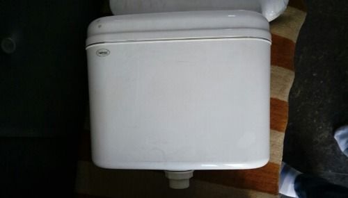 Low Price Toilet Flush Tanks