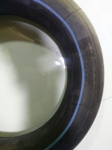 Low Price Tyre Tube