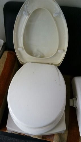 Low Price With High Demand Toilet Seat Cover