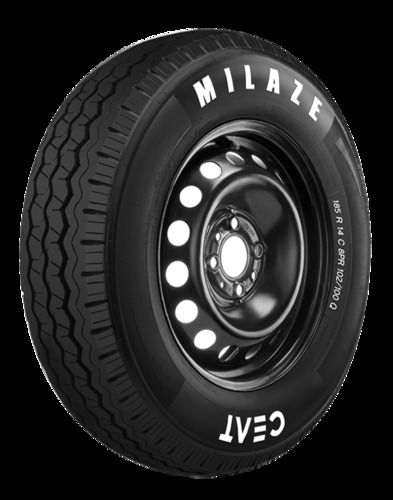 Milaze LT Tyre