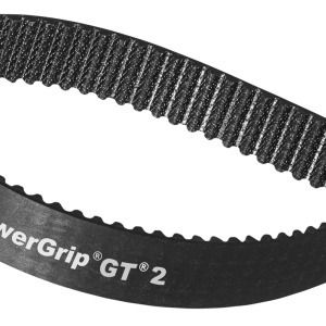 Polychain GT Power Grip Belts