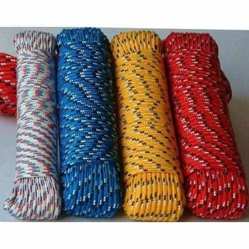 PP Rope for Domestic Market