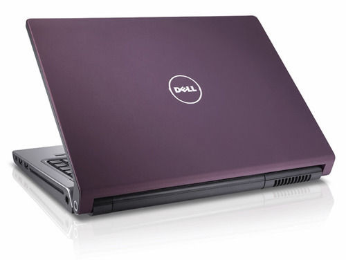 Quality Tested Dell Laptop Age Group: Children