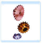 Quality Tested Sprockets