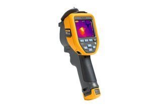 TIS20 Handheld Infrared Camera