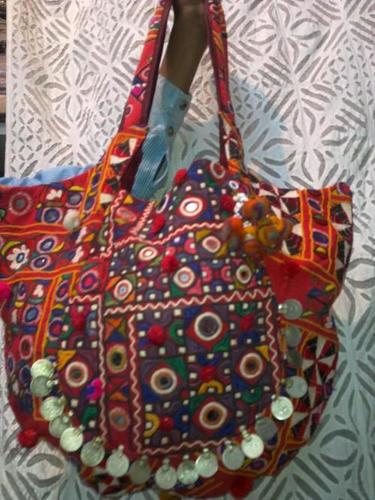 Banjara Bags For Ladies