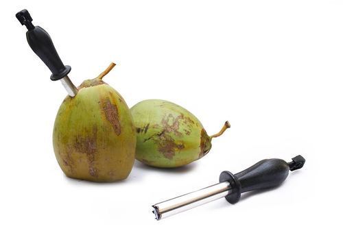 Best Price Tender Coconut Opener