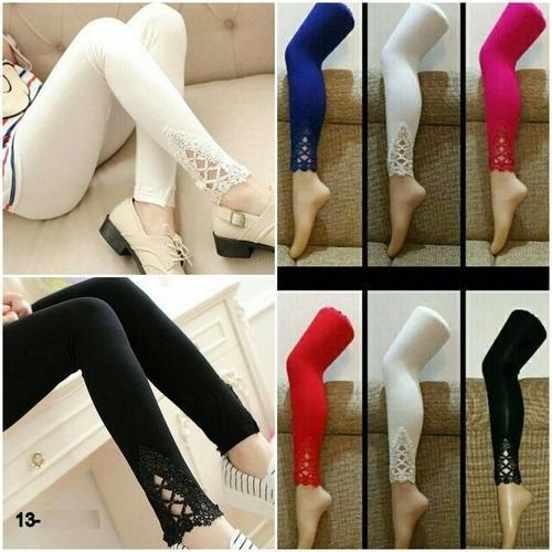 Designer Legging For Women