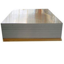 Plate Industrial Grade Crc Sheet