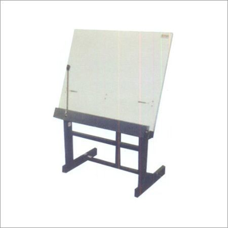 Industrial High Quality Plate Punch