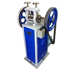 Industrial Wire Pointing Machine