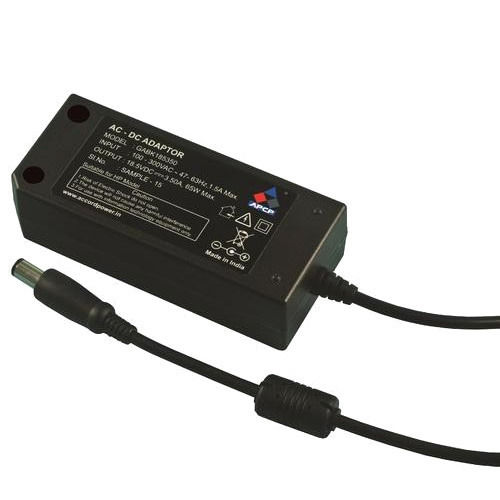 Laptop Charger AC DC Adapter