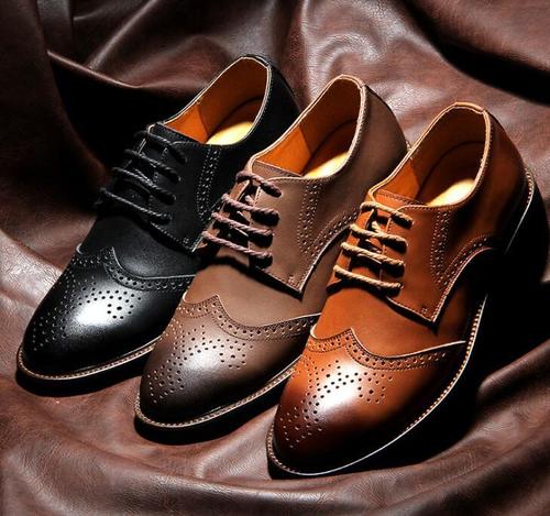 shree leather mens shoes price