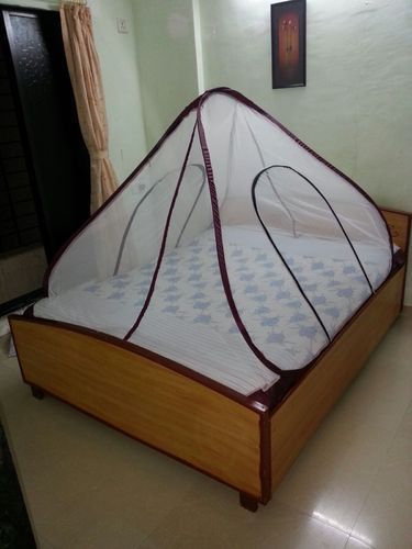 Low Price Openable Mosquito Net