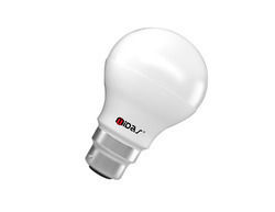 Midas Jovial Warm White LED Bulbs