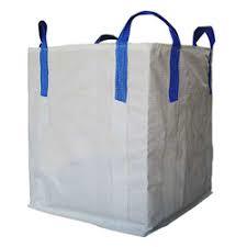 PP Woven Shopping Bag - Durable Polypropylene Material, Eco-Friendly Design, Versatile Usage