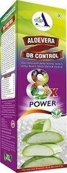 Aloe Vera DB Control Juice