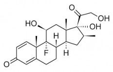 Betamethasone Valerate Usp 2152-44-5 Api Bulk Drugs