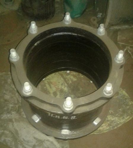 Ductile Iron Mj Collar