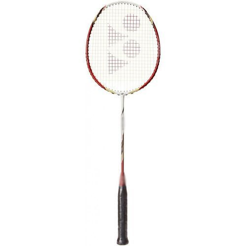 Economical Professional Badminton Racquet