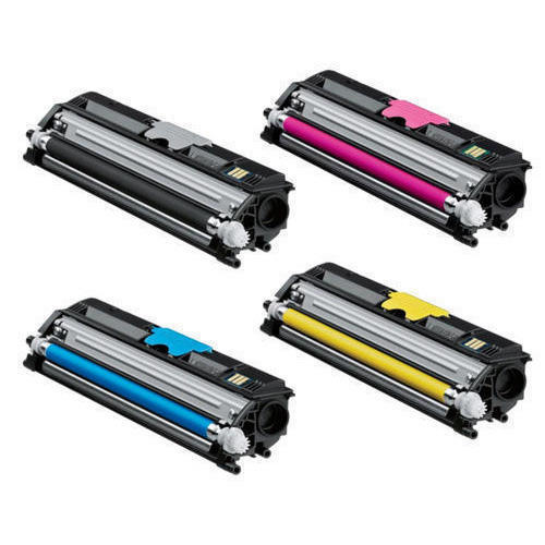 Exclusive Photocopier Machine Cartridges