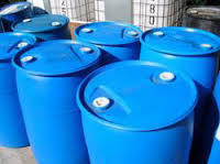 Industrial Grade Mixed Solvents