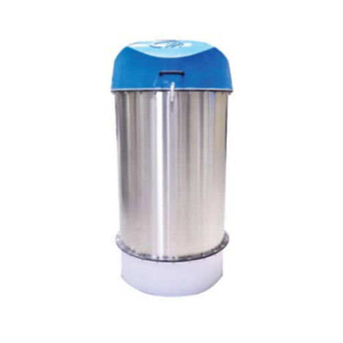 Industrial Silo Dust Collector