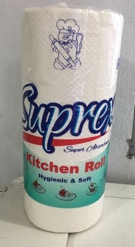 Kitchen Paper Towel
