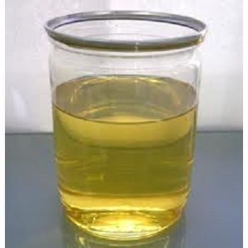 Light Diesel Oil (Petroleum Substitute)