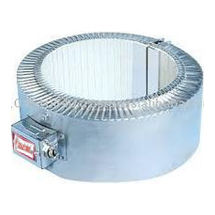 Power Saver Ceramic Heater