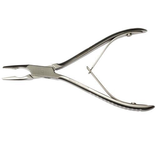 Stainless Steel Extraction Forcep