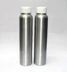 Top Rated Aluminum Water Bottles